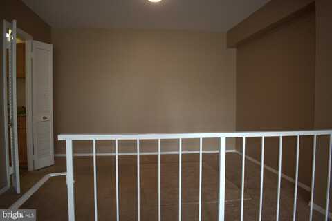 6606 PARK HEIGHTS AVENUE, BALTIMORE, MD 21215