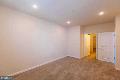 1 CULVERT, PRINCETON JUNCTION, NJ 08550