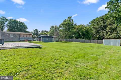 426 BON AIR AVENUE, BROOKLYN PARK, MD 21225