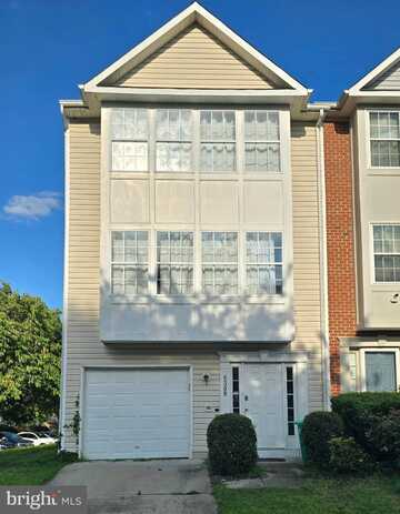 5308 THOMAS SIM LEE TERRACE, UPPER MARLBORO, MD 20772