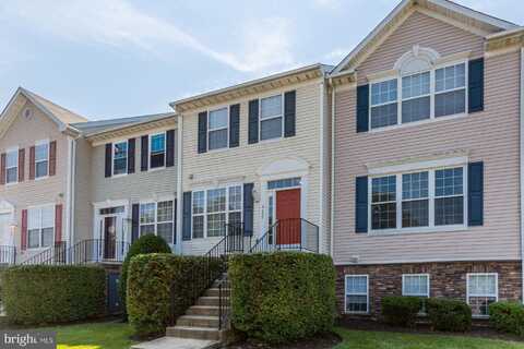 8605 WILLOW LEAF LANE, ODENTON, MD 21113