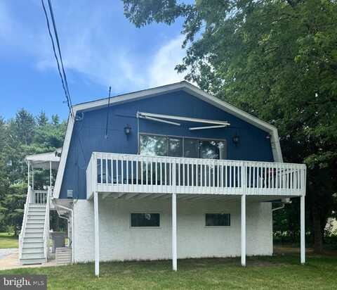1170 ROGERS AVENUE, VINELAND, NJ 08361