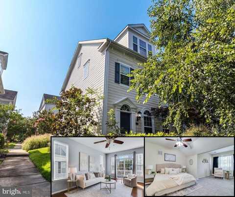 55 DERBY DRIVE, LA PLATA, MD 20646