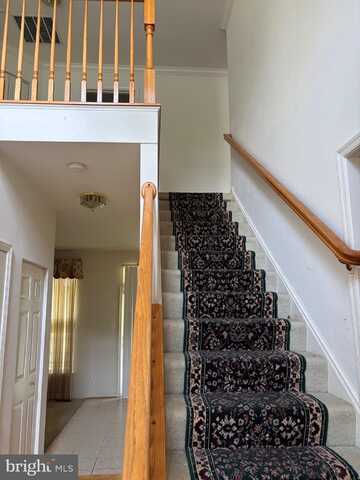 14595 CHARITY COURT, WOODBRIDGE, VA 22193