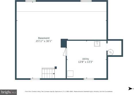 5965 LINCOLN HIGHWAY W, THOMASVILLE, PA 17364