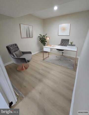 11630 SUN CIRCLE WAY, COLUMBIA, MD 21044