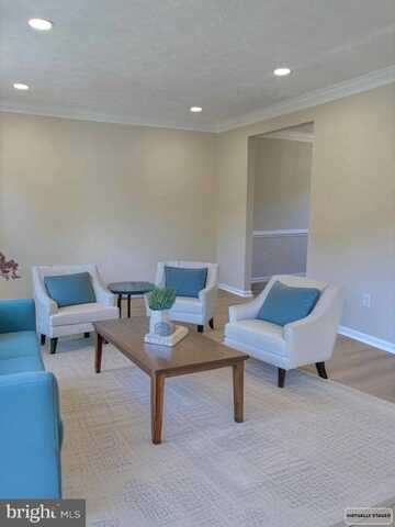 11630 SUN CIRCLE WAY, COLUMBIA, MD 21044