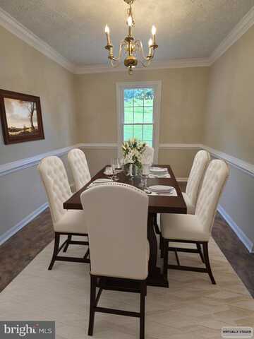 11630 SUN CIRCLE WAY, COLUMBIA, MD 21044