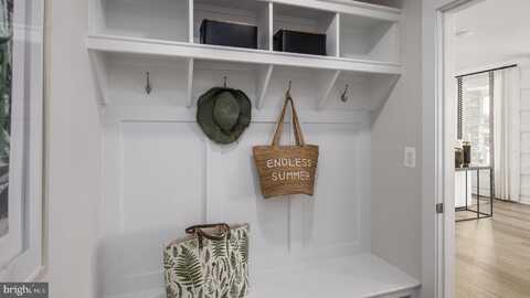 HOMESITE X44 CATLETT COURT, BRUNSWICK, MD 21716