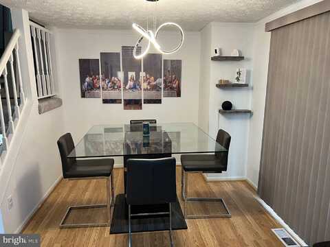 1788 TILLETSON PLACE, WOODBRIDGE, VA 22191