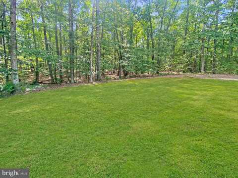 10 CARDINAL DRIVE, FREDERICKSBURG, VA 22406
