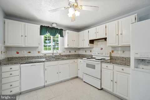 19524 LAGUNA DRIVE, GAITHERSBURG, MD 20879
