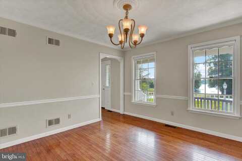 56 HERITAGE DRIVE, GETTYSBURG, PA 17325