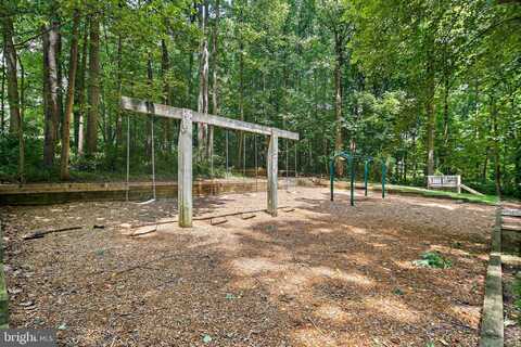 7113 WAKING DREAMS KNOLL, COLUMBIA, MD 21044