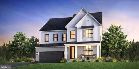 41692 OAK BEND COURT, ALDIE, VA 20105