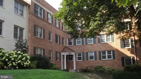 2206 WASHINGTON AVENUE, SILVER SPRING, MD 20910