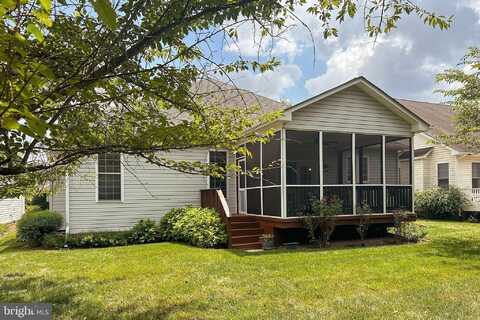 143 HARVEST RIDGE DRIVE, WINCHESTER, VA 22601