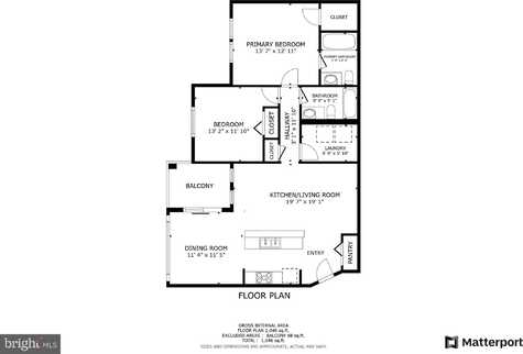 2402 ELLSWORTH WAY, FREDERICK, MD 21702