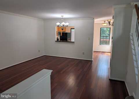 6026 LITTLE BROOK COURT, CLIFTON, VA 20124