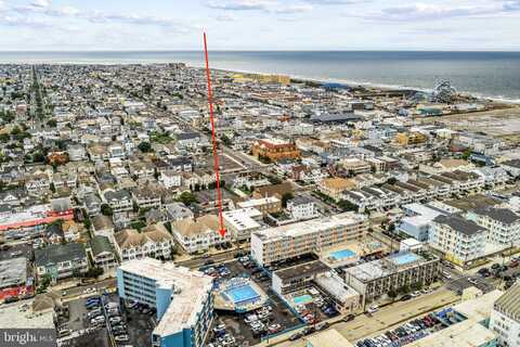 229 E PINE AVENUE, WILDWOOD, NJ 08260