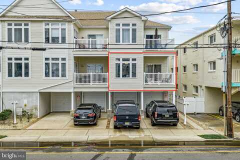 229 E PINE AVENUE, WILDWOOD, NJ 08260