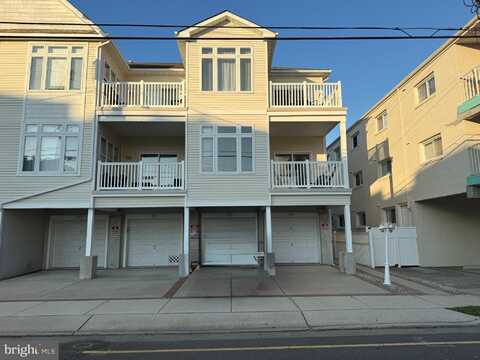 229 E PINE AVENUE, WILDWOOD, NJ 08260