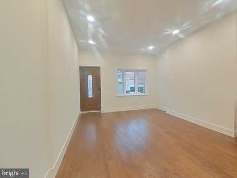 602 WILDER STREET, PHILADELPHIA, PA 19147