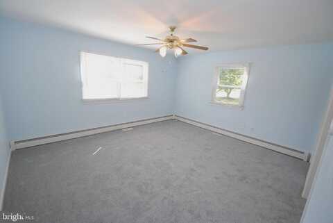 1603 PERKINS LANE, BEVERLY, NJ 08010