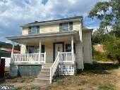 13813 MAPLE TREE LANE SW, CRESAPTOWN, MD 21502