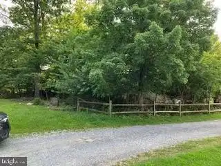 PEN MAR HIGH ROCK ROAD, CASCADE, MD 21719