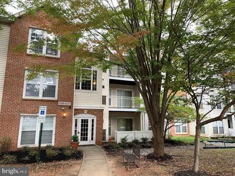 5135 WAGON SHED CIRCLE, OWINGS MILLS, MD 21117