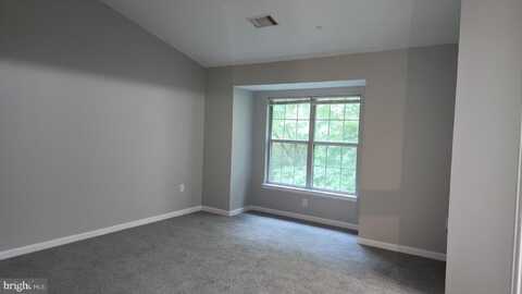 1701 STOURBRIDGE COURT, BOWIE, MD 20721