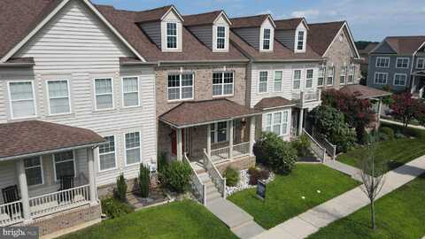 2223 N OKEEFFE LANE, MIDDLETOWN, DE 19709