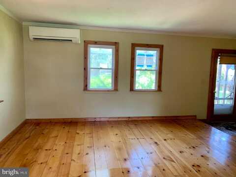 23281 HASTINGS, CHANCE, MD 21821