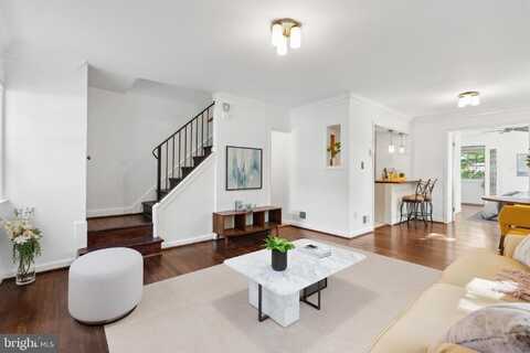 2304 RIVERVIEW TERRACE, ALEXANDRIA, VA 22303