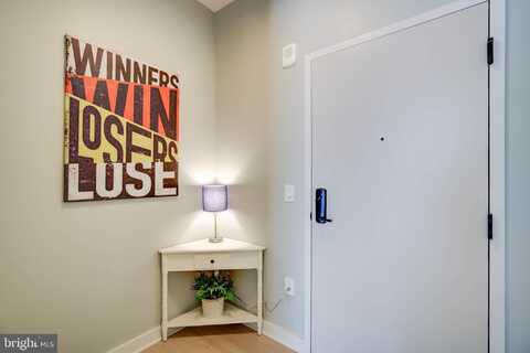 70 N STREET SE, WASHINGTON, DC 20003