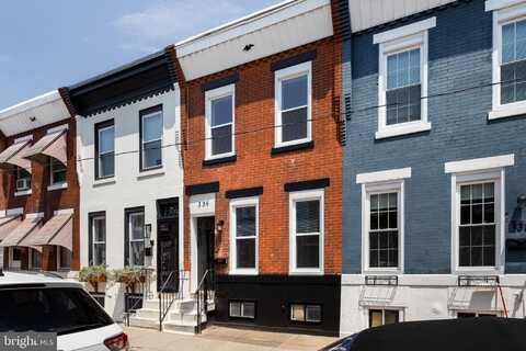 335 DALY STREET, PHILADELPHIA, PA 19148