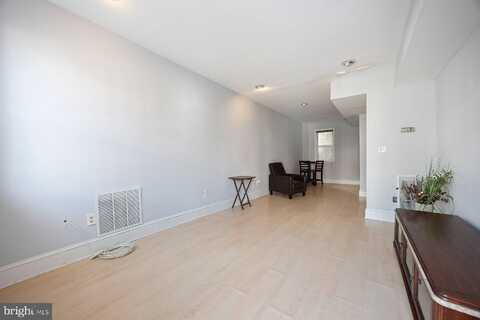 509 S COLLINGTON AVENUE, BALTIMORE, MD 21231
