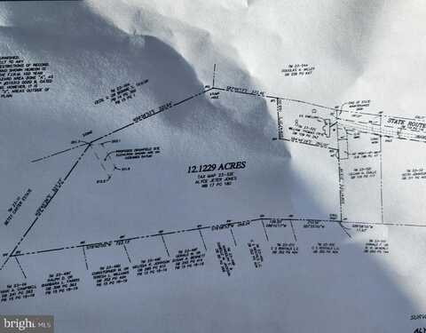 23-52E ST STEPHENS RD, KING GEORGE, VA 22485