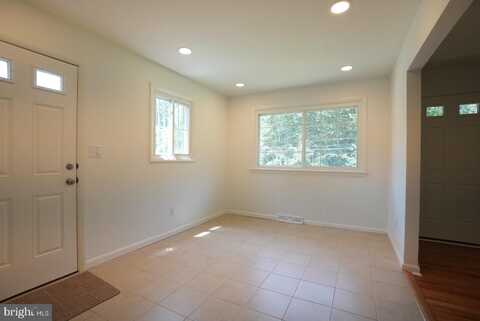 90 PARVINS MILL ROAD, BRIDGETON, NJ 08302