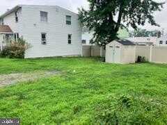 82 HARDING AVENUE, BELLMAWR, NJ 08031