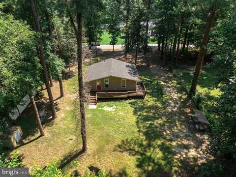 40025 BEACH DRIVE, MECHANICSVILLE, MD 20659