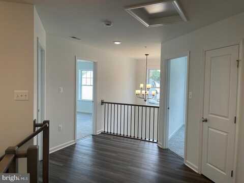 4747 BRYANTOWN ROAD, WALDORF, MD 20601