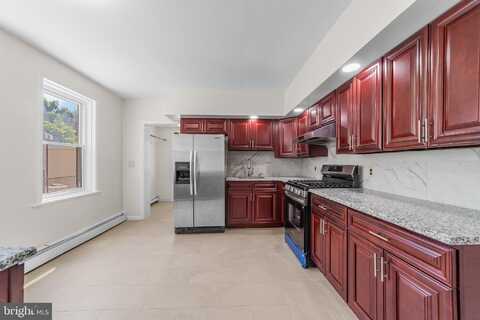 1427 HAMILTON AVENUE, HAMILTON, NJ 08629