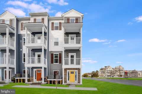 14301 COASTAL HIGHWAY, OCEAN CITY, MD 21842