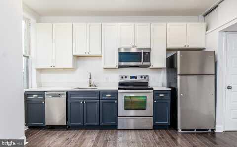 1646 E BALTIMORE STREET, BALTIMORE, MD 21231
