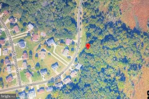 1114 BOHAC LANE, ACCOKEEK, MD 20607