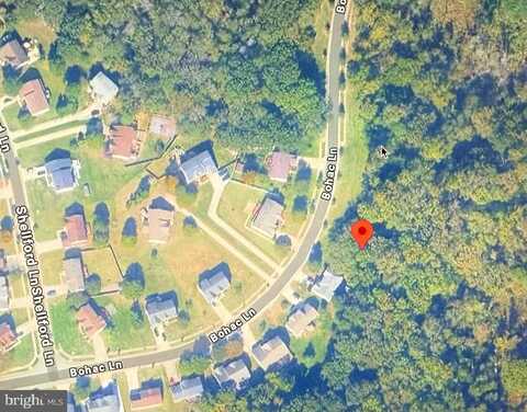 1116 BOHAC LANE, ACCOKEEK, MD 20607