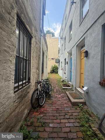 251 FULTON STREET, PHILADELPHIA, PA 19147