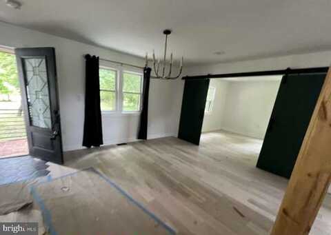 439 ERIAL ROAD, SICKLERVILLE, NJ 08081